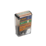 PUNTA ATORNILLAR 1/4" TORX T55X25 MM