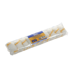 SET 10 RECAMBIOS RODILLO 180MM POLIAMIDA