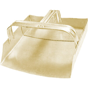RECOGEDOR 150x130x20 MM CU