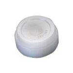 BOCAS NYLON P/MAZA ANTIRREBOTE 50 MM