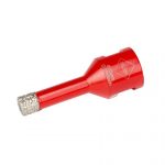BROCA DIAMANTE 10MM M-14 REF.05990