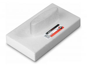 TALOCHA POREX RECTANG.240X140 MM REF.83992