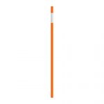 REYNOBER HITO NARANJA 100CMS