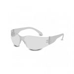 ATOPE GAFA "IMPACT" TRANSPARENTE 149,03