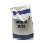SAC ABSORSA 015 20KGS "SEPIOLITA"