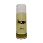 ADN SPRAY ACEITE CORTE "FINECUT" 400ML