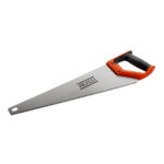 SERRUCHO ALYCO ORANGE 400 MM 16