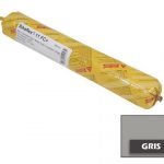 SALCHICHON SIKAFLEX 11FC GRIS B 600ML