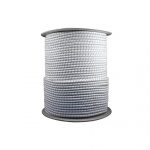 MTS.CUERDA ELASTICA NYLON 10MM