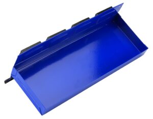 BANDEJA MAGNETICA P/HTAS 12" 300MM