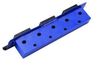 SOPORTE MAGNÉTICO P/DESTORN. 11" 275MM