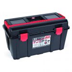 TAYG CAJA HERRAMIENTAS MOD.33 COD.133008