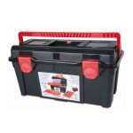 TAYG CAJA HERRAMIENTAS MOD.33 COD.135002