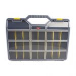 TAYG ESTUCHE CLASIFICADOR MOD.46 COD.146008