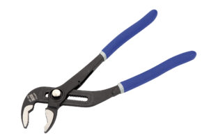 TENACILLA AJUSTE RAPIDO 12" 300 MM