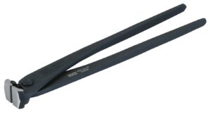 TENAZA RUSA ALTA POTENCIA 12 300 MM