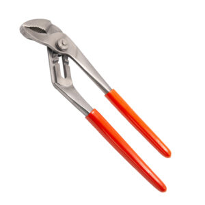 TENAZA PICO LORO 150MM Ti