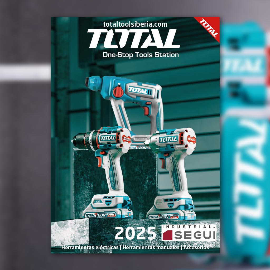 TOTAL-TOOLS-2025