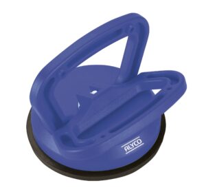 VENTOSA UN CUERPO (CAP. 45 KGS)