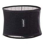 FAJA TURBO PLUS REF.825 GRANDE