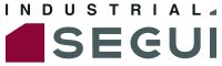 IC Industrial Seguí
