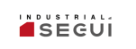 logo-nuevo-blanco@1.5x