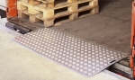 Puente 500 x 1.500 para 4.000 kg